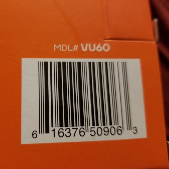 NEW NIB Wildgame Innovations Trailpad Swipe - Picture 3 of 6